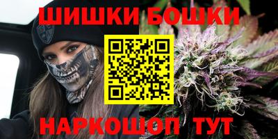 амф Можга