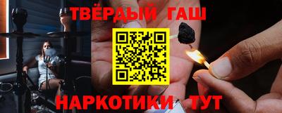 скорость mdpv Можайск