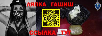 скорость mdpv Можайск